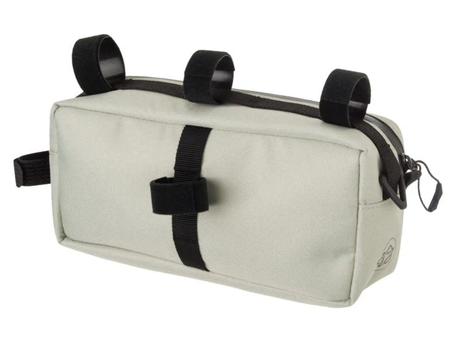BAR BAG HANDLEBAR BAG – Image 2