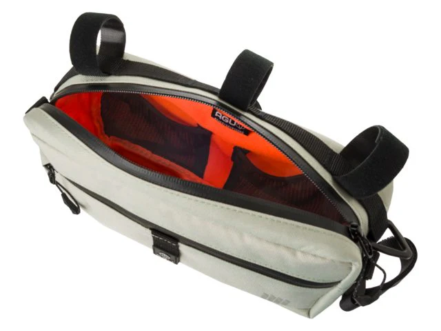 BAR BAG HANDLEBAR BAG – Image 3