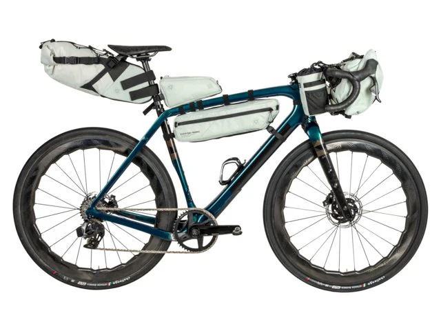 BAR BAG HANDLEBAR BAG – Image 5