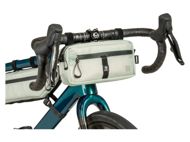 BAR BAG HANDLEBAR BAG – Image 6