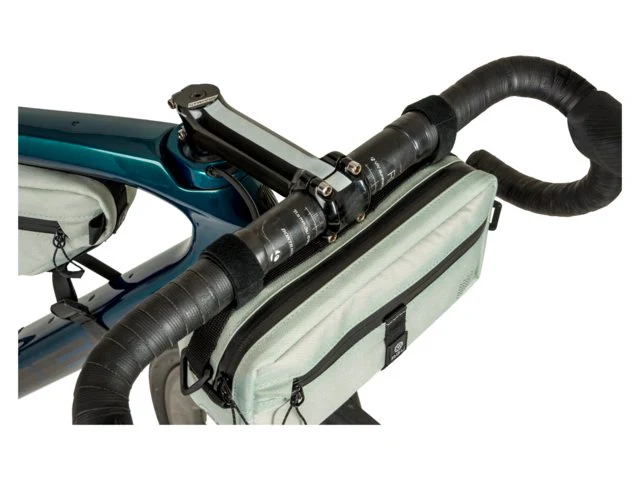 BAR BAG HANDLEBAR BAG – Image 7