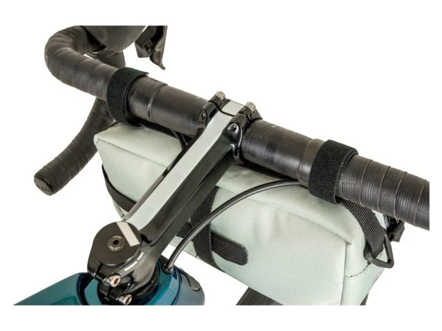 BAR BAG HANDLEBAR BAG – Image 8