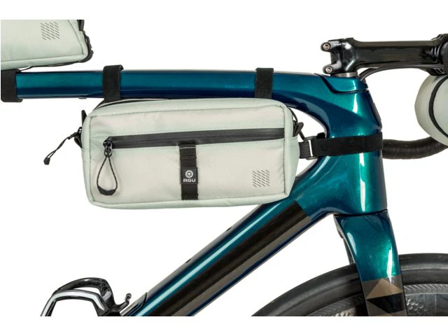 BAR BAG HANDLEBAR BAG – Image 9