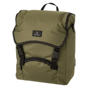 Unibag traffic single bag - 14L