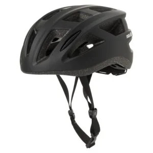 Casque attivo noir - AGU