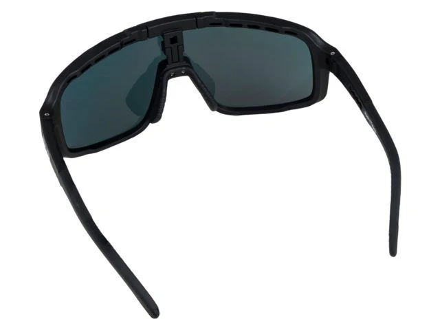 Bold 2.0 Lunettes de vélo - AGU – Image 2