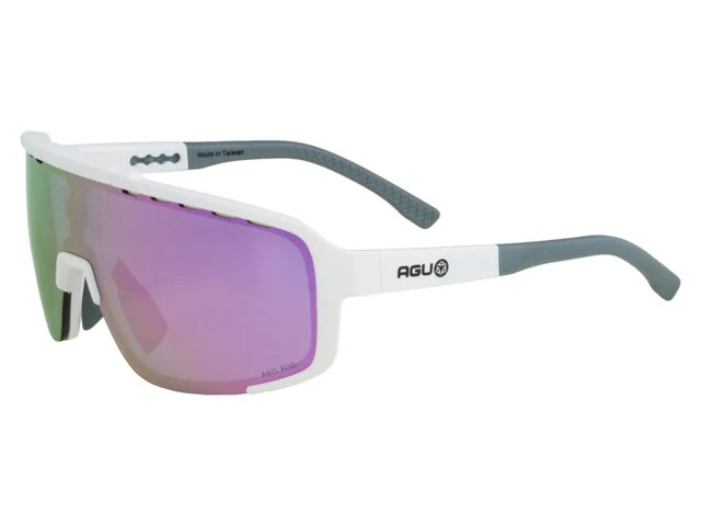 Bold 2.0 Lunettes de vélo - AGU – Image 6