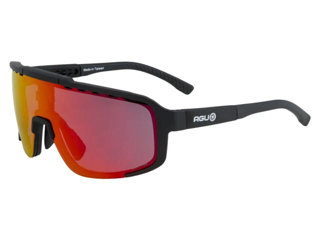 Bold 2.0 Lunettes de vélo - AGU – Image 4