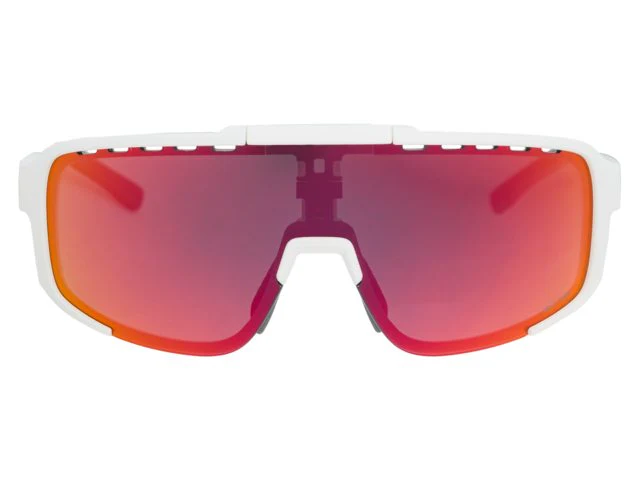 Bold 2.0 Lunettes de vélo - AGU – Image 5