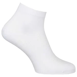 2 paires de chaussettes basses - AGU