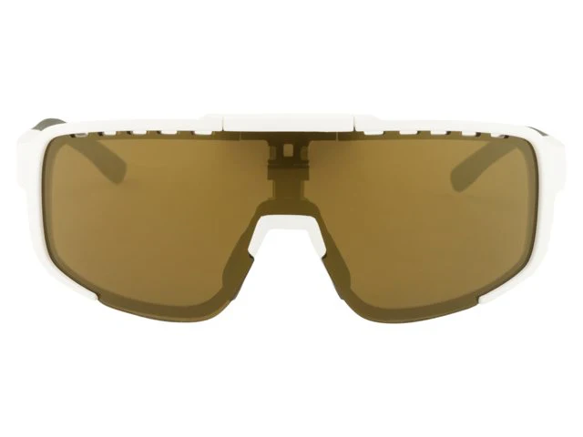 Bold 2.0 Lunettes de vélo - AGU – Image 7