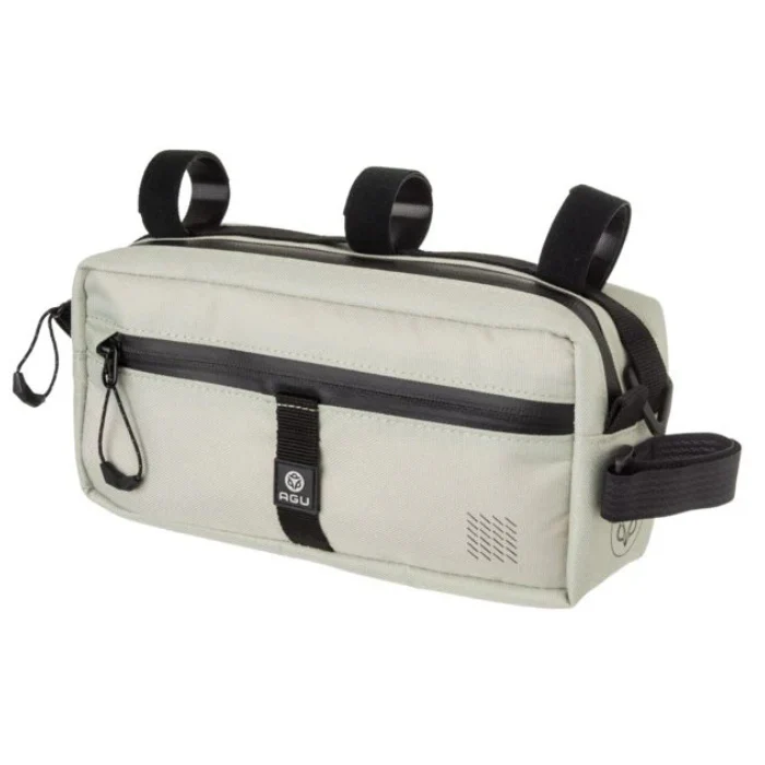 BAR BAG HANDLEBAR BAG