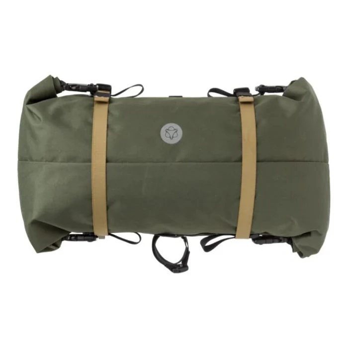 Handlebar Bag - AGU