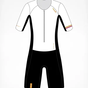 Trifonction Anemoi 3 - 22 PLUS homme