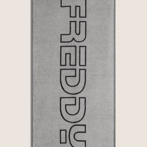 Telo da palestra misura grande