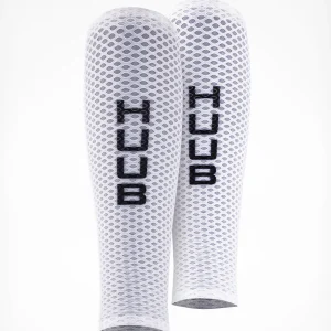 Aero-Calf-Sleeve_2024_Product-Imagery_F_S.webpv1742568000 Manchon aéro SUB22 - HUUB