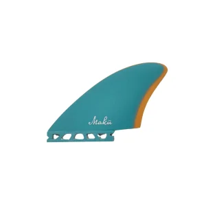Aileron-Keel-fins-retro-fish.jpgv1751031318 Ailerons Twin Keel