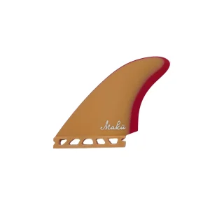 Aileron-twin-fin-retro-fish.jpgv1751031334 Ailerons Twin Fin