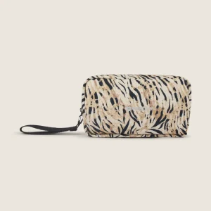 Trousse animalier con laccetto