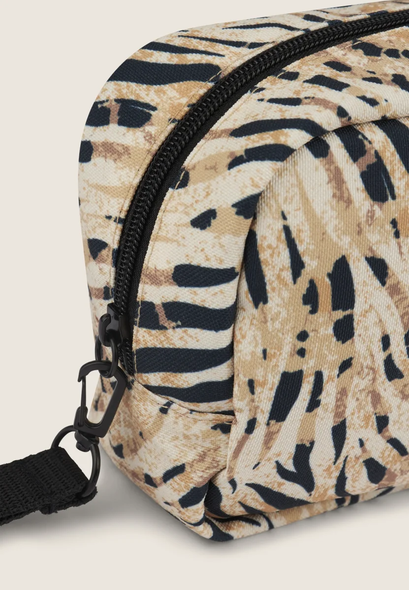 Trousse animalier con laccetto – Image 2