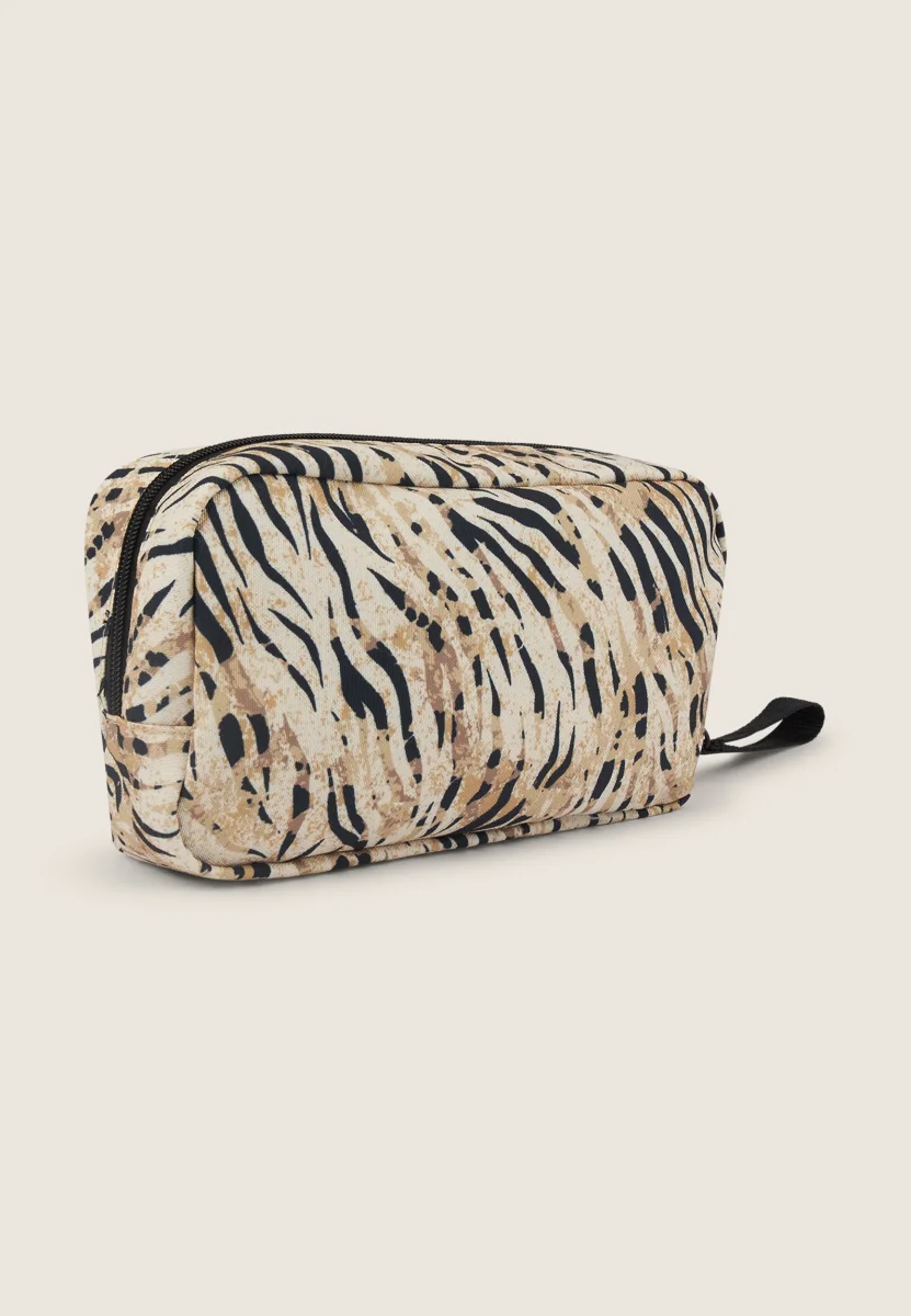 Trousse animalier con laccetto – Image 3