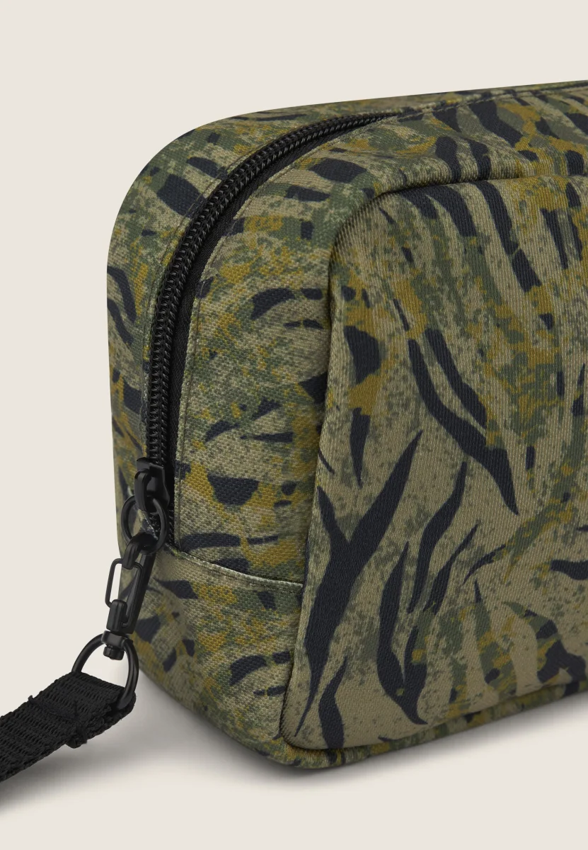 Trousse animalier con laccetto – Image 5