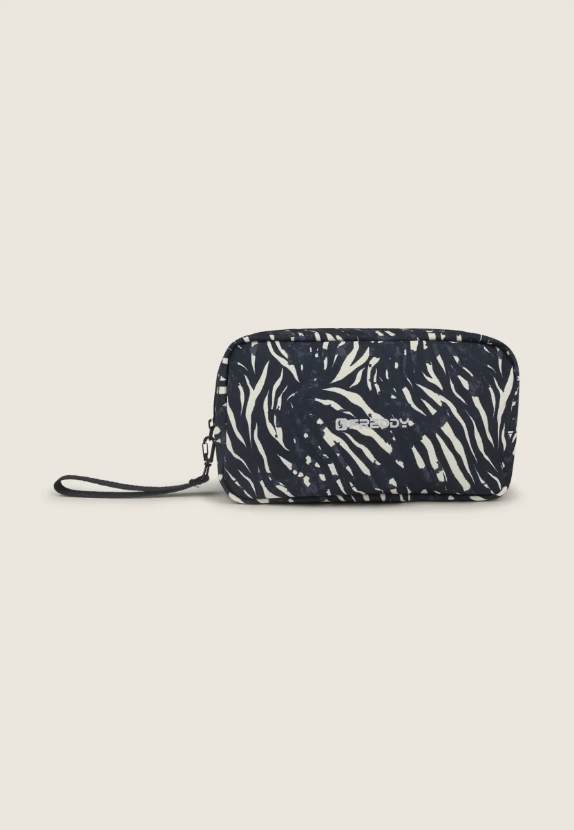 Trousse animalier con laccetto – Image 7