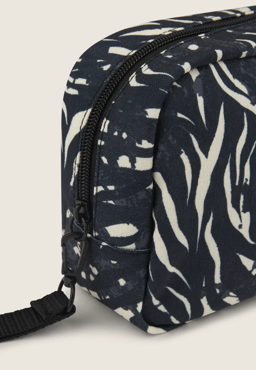 Trousse animalier con laccetto – Image 8