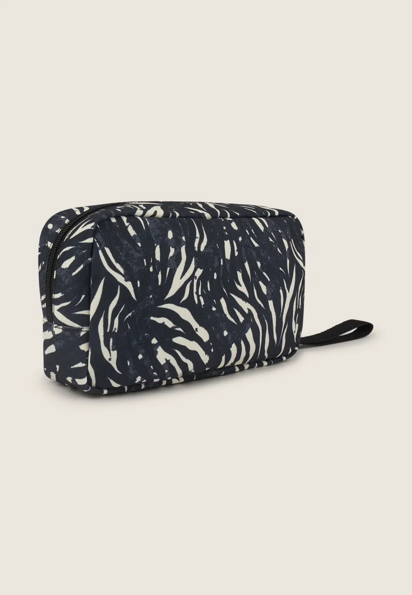 Trousse animalier con laccetto – Image 9