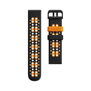 Buybox.jpgv1732524672 Fluoro Rubber Sport Strap