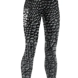 Capture_d_ecran_2022-07-31_a_11.55.35.pngv1659295086 Textile running Legging snake - OTSO