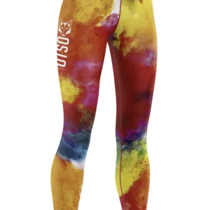 Capture_d_ecran_2022-07-31_a_21.12.58.pngv1659294860 Textile running Legging color - OTSO