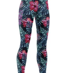 Capture_d_ecran_2022-07-31_a_21.15.20.pngv1659295127 Textile running Legging Tropical - OTSO