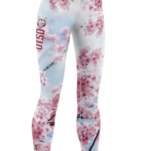 Capture_d_ecran_2022-07-31_a_21.16.08.pngv1659295041 Textile running Legging almond - OTSO