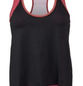 Capture_d_ecran_2023-04-06_a_16.00.17.pngv1680789899 Débardeur de vélo Essential rose femme - AGU