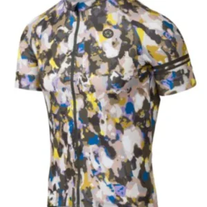 Capture_d_ecran_2023-04-20_a_12.46.14.pngv1681987823 Pattern jersey trend - plastique recyclée