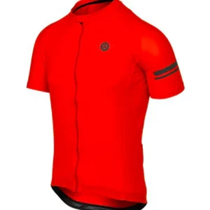 Capture_d_ecran_2023-05-26_a_10.47.54.pngv1685090950 Core Jersey SS II Essential Men - Safety red