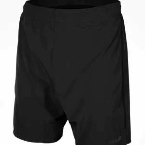 Training Short 2 en 1