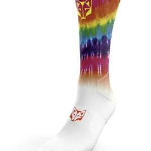 Capture_d_ecran_2023-09-06_a_18.27.37.pngv1694017979 tie and dye