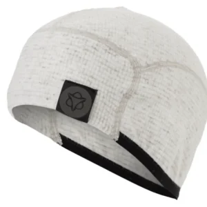 Sous casque skull SIX6 Blanc - AGU