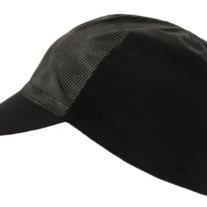 Casquette prime reflection noir - AGU