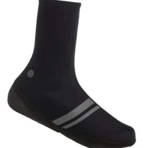 Capture_d_ecran_2023-10-10_a_17.11.15.pngv1696950697 Couvre chaussures Néoprène Thermo - HUUB