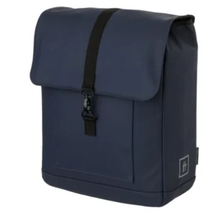 JAXX II SINGLE BIKE BAG/BACKPACK TREND NAVY CG