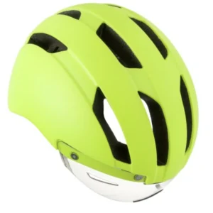 Capture_d_ecran_2024-03-06_a_15.55.54.pngv1717506981 AGU HELMET URBAN PEDELEC FLUO YELLOW