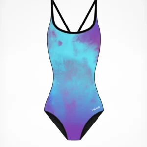 Maillot de bain femme Matthews - HUUB