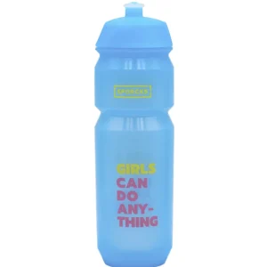 Bidon 750 ML Girl Can Do