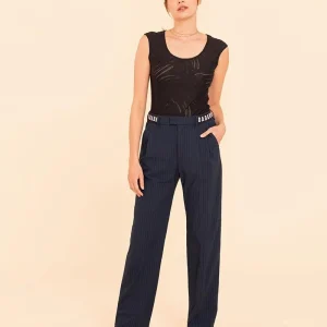 Cassi - Pantalon lifestyle