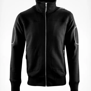 Casual Track - Veste - HUUB