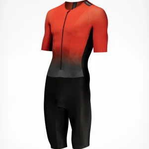 Trifonction Collective - TC performance bright homme