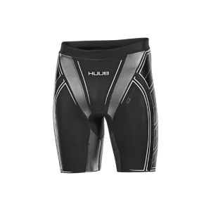 Short néoprène - Varman - HUUB